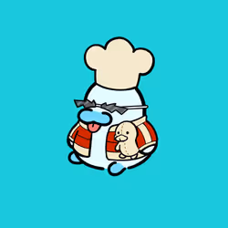Item Media