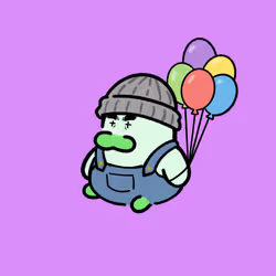 1257