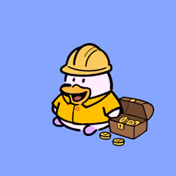 Duckiess #2290