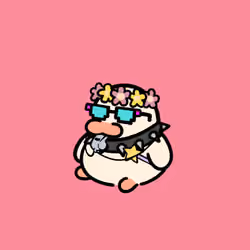 820