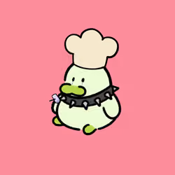 1148