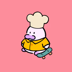 592