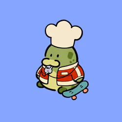 2499