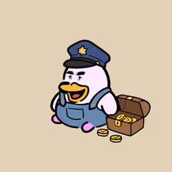 725