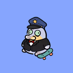 2433