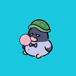 708