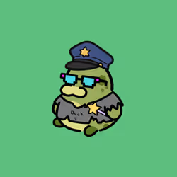 1242