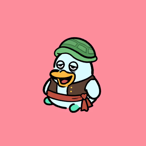 Item #824 Media