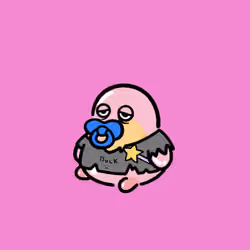 520