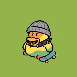 2423