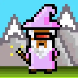 PixaWizard848