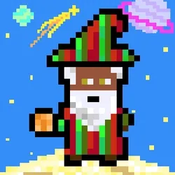 PixaWizard955