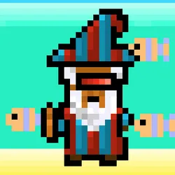 384