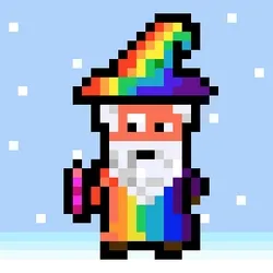 PixaWizard284