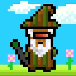 PixaWizard417
