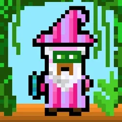 PixaWizard622
