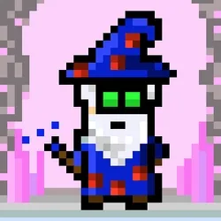 PixaWizard81