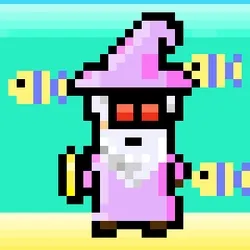 PixaWizard895