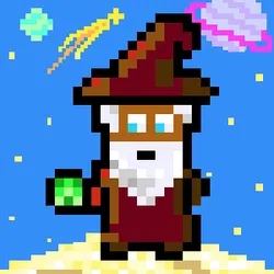 PixaWizard552