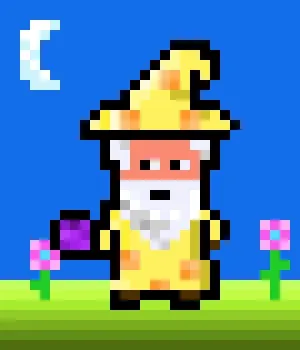 PixaWizard245