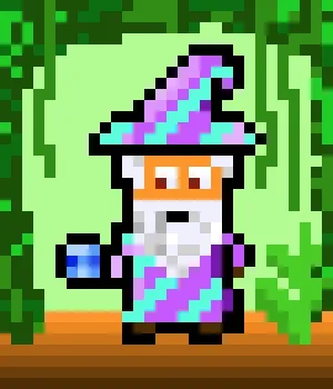 PixaWizard953