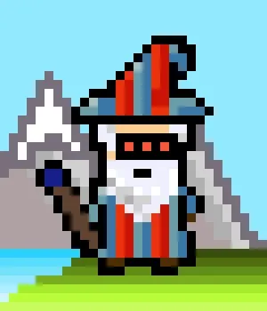 PixaWizard 351