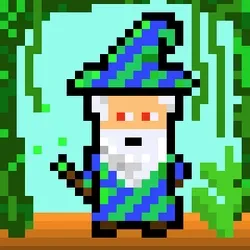 PixaWizard729