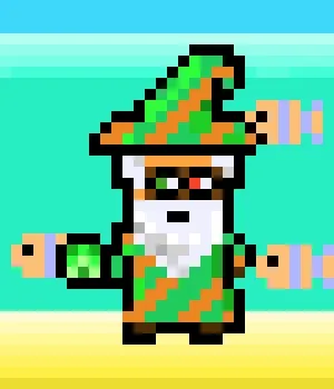 PixaWizard823