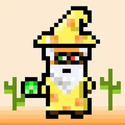PixaWizard837