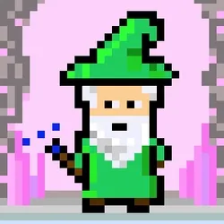 PixaWizard697