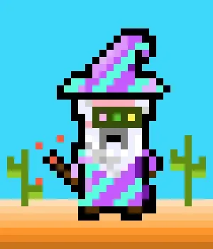 PixaWizard393