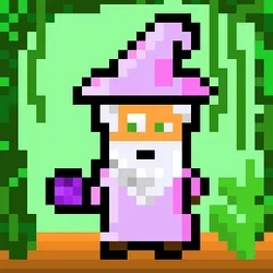 PixaWizard83