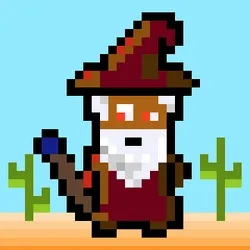 PixaWizard796