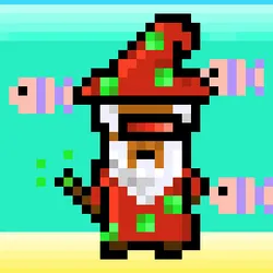 634