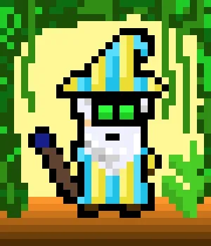 PixaWizard817