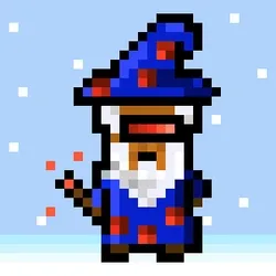 PixaWizard328