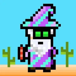PixaWizard469