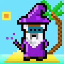 PixaWizard760
