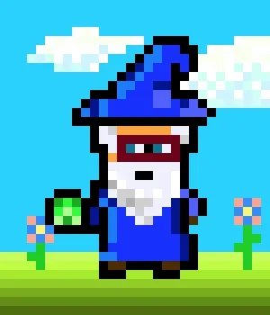 PixaWizard299