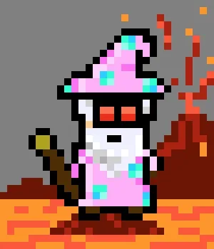 PixaWizard270