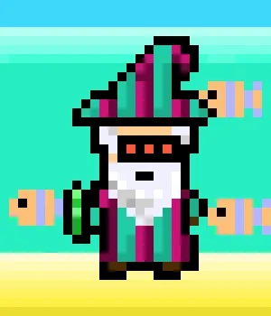 PixaWizard116