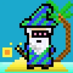 PixaWizard486