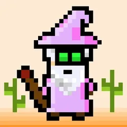 PixaWizard868