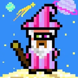 PixaWizard241