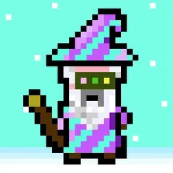 PixaWizard396