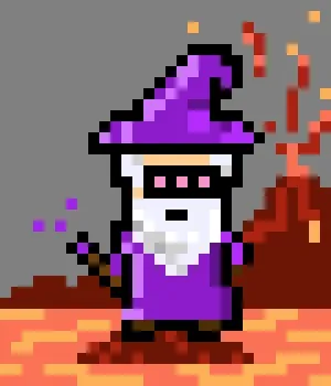 PixaWizard969