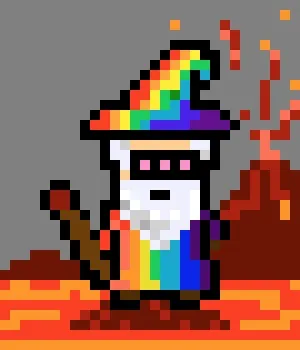 PixaWizard412