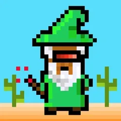 PixaWizard184