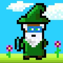 PixaWizard31