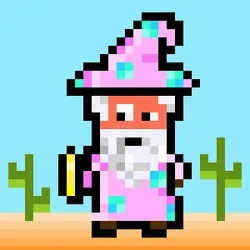 PixaWizard277